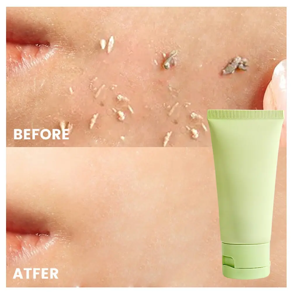 Lip Exfoliator Availablefactory 11