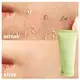 Lip Exfoliator Availablefactory 11