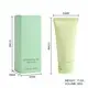 Lip Exfoliator Availablefactory 17