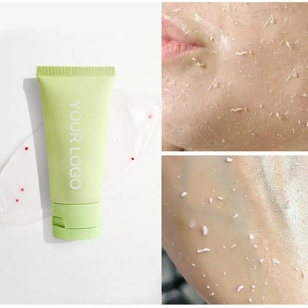 Lip Exfoliator Availablefactory 9