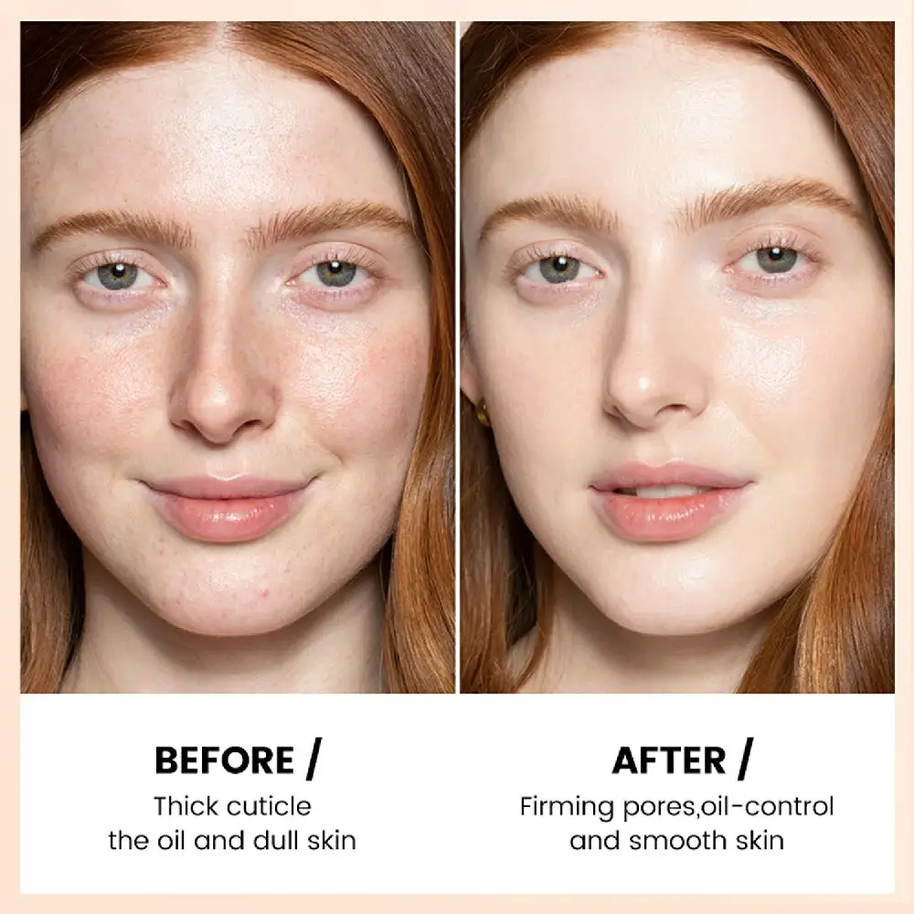 Lip Exfoliator Availablefactory 8