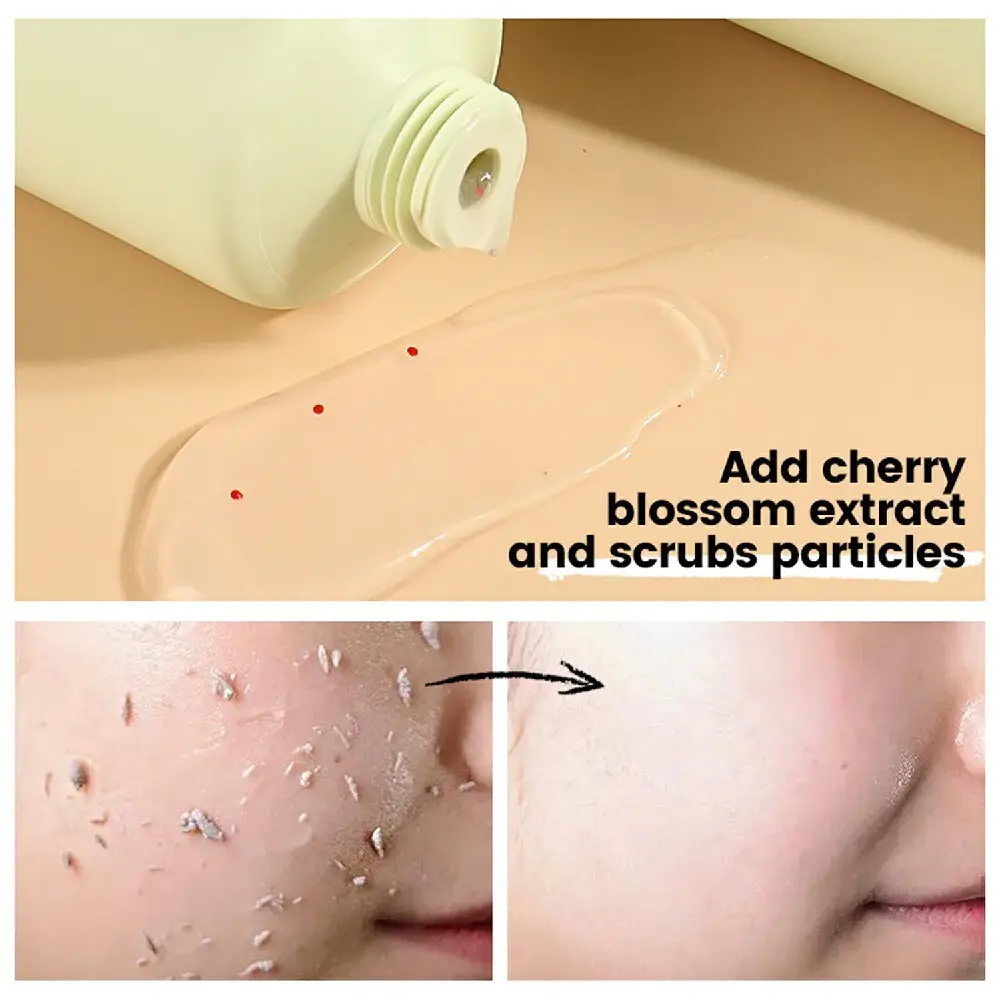 Lip Exfoliator Availablefactory 7