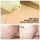 Lip Exfoliator Availablefactory 7