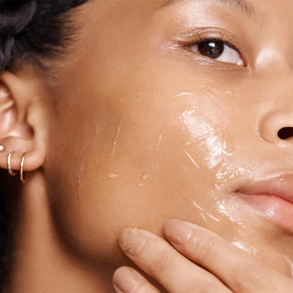 Lip Exfoliator Availablefactory 6