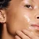 Lip Exfoliator Availablefactory 6