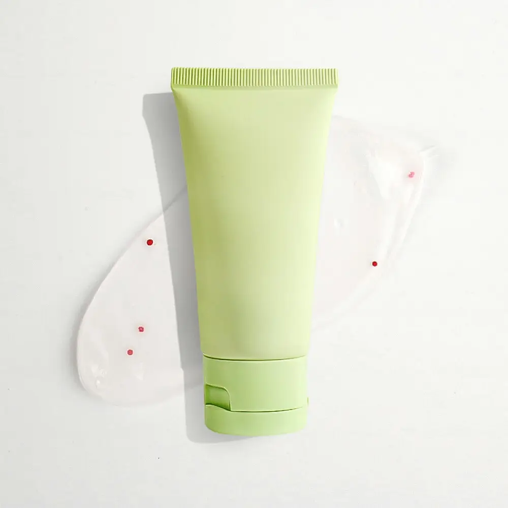 Lip Exfoliator Availablefactory 5