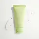 Lip Exfoliator Availablefactory 5