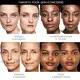 KISMEOW Lightweight Foundation Package /sticker/ Material/texture /pattern/fragrance /color/efficacy Customization.company 6