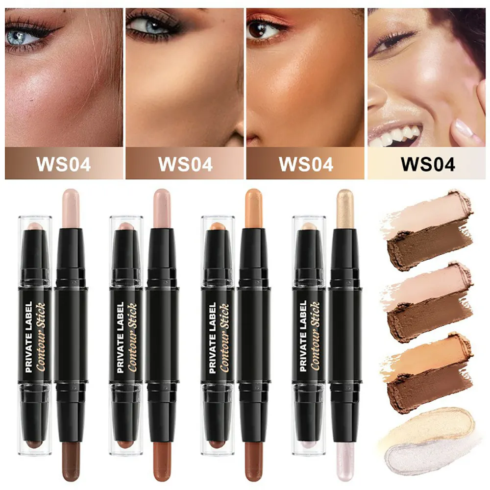 KISMEOW Face Makeup Products Paypal Face Makeup Productssupply 9