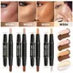 KISMEOW Face Makeup Products Paypal Face Makeup Productssupply 9