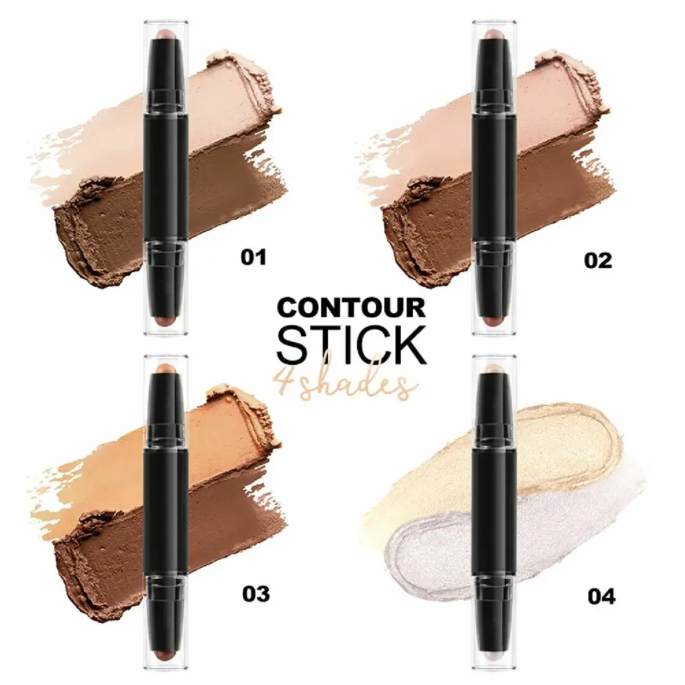 KISMEOW Face Makeup Products Paypal Face Makeup Productssupply 10