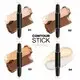 KISMEOW Face Makeup Products Paypal Face Makeup Productssupply 10