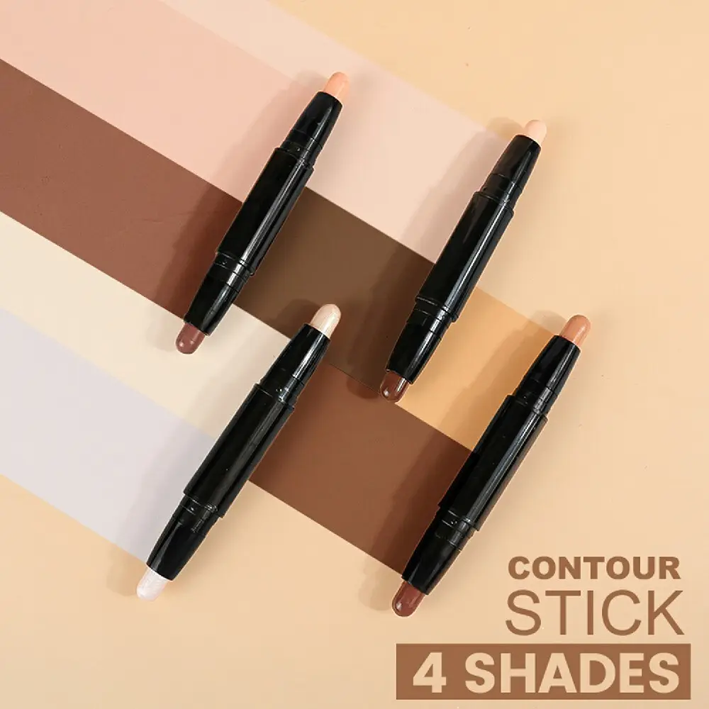 KISMEOW Face Makeup Products Paypal Face Makeup Productssupply 11