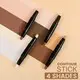 KISMEOW Face Makeup Products Paypal Face Makeup Productssupply 11