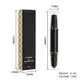 KISMEOW Face Makeup Products Paypal Face Makeup Productssupply 14