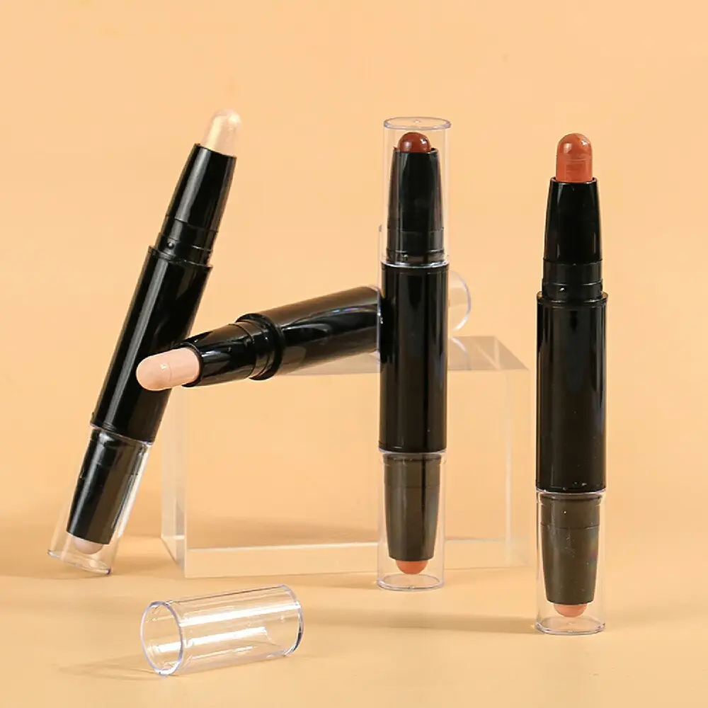 KISMEOW Face Makeup Products Paypal Face Makeup Productssupply 8