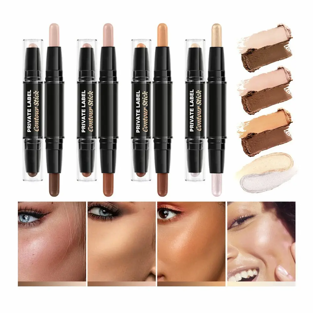 KISMEOW Face Makeup Products Paypal Face Makeup Productssupply 7