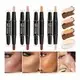 KISMEOW Face Makeup Products Paypal Face Makeup Productssupply 7