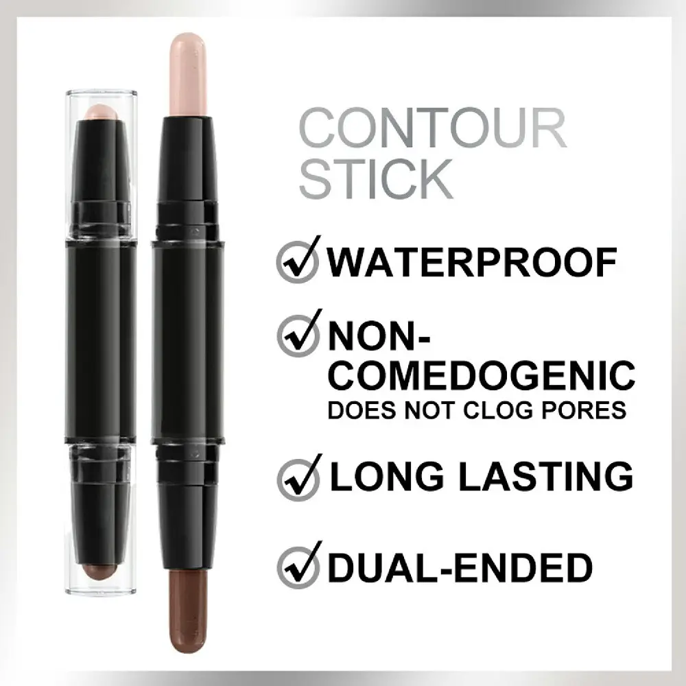 KISMEOW Face Makeup Products Paypal Face Makeup Productssupply 6
