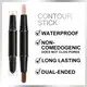 KISMEOW Face Makeup Products Paypal Face Makeup Productssupply 6