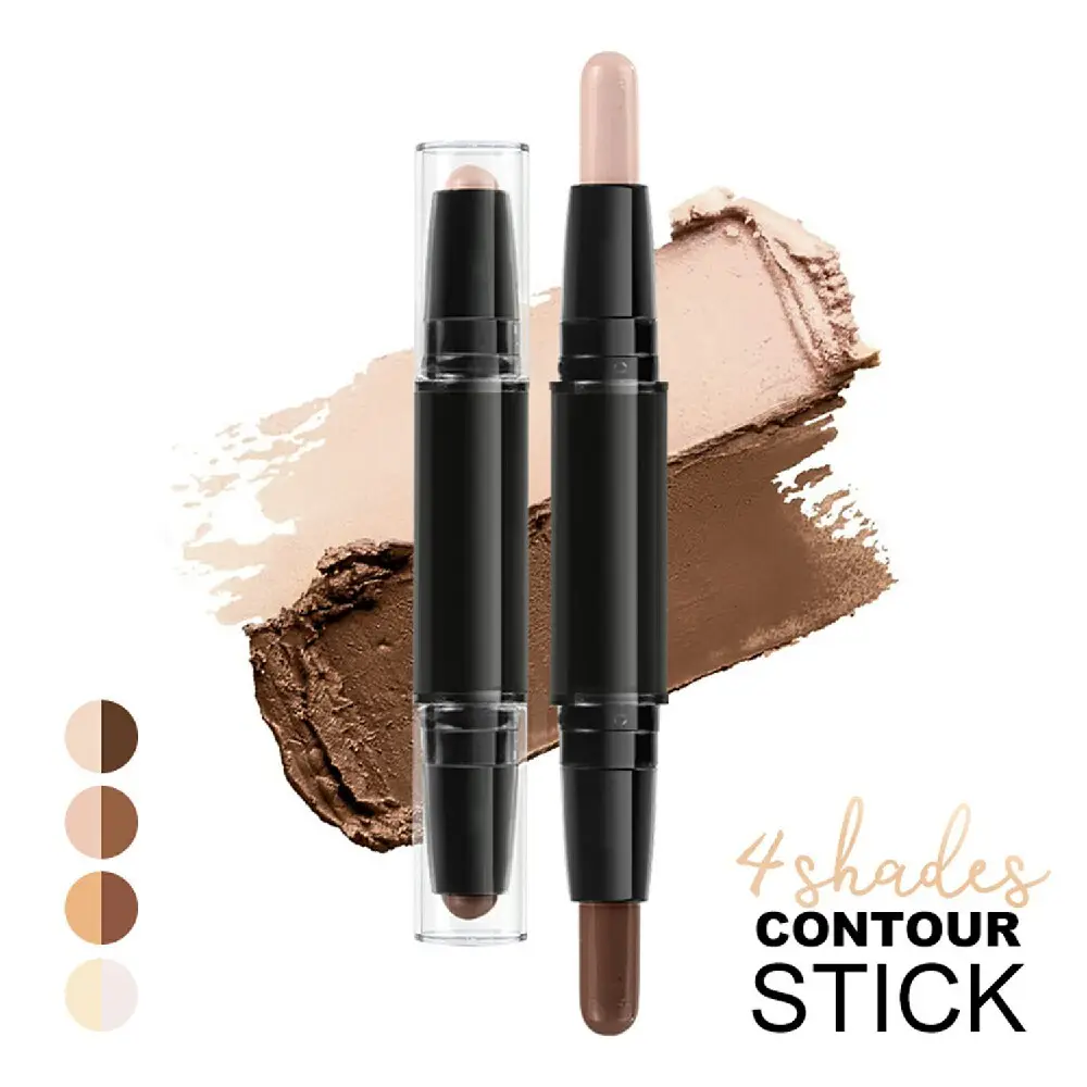 KISMEOW Face Makeup Products Paypal Face Makeup Productssupply 5