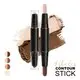 KISMEOW Face Makeup Products Paypal Face Makeup Productssupply 5