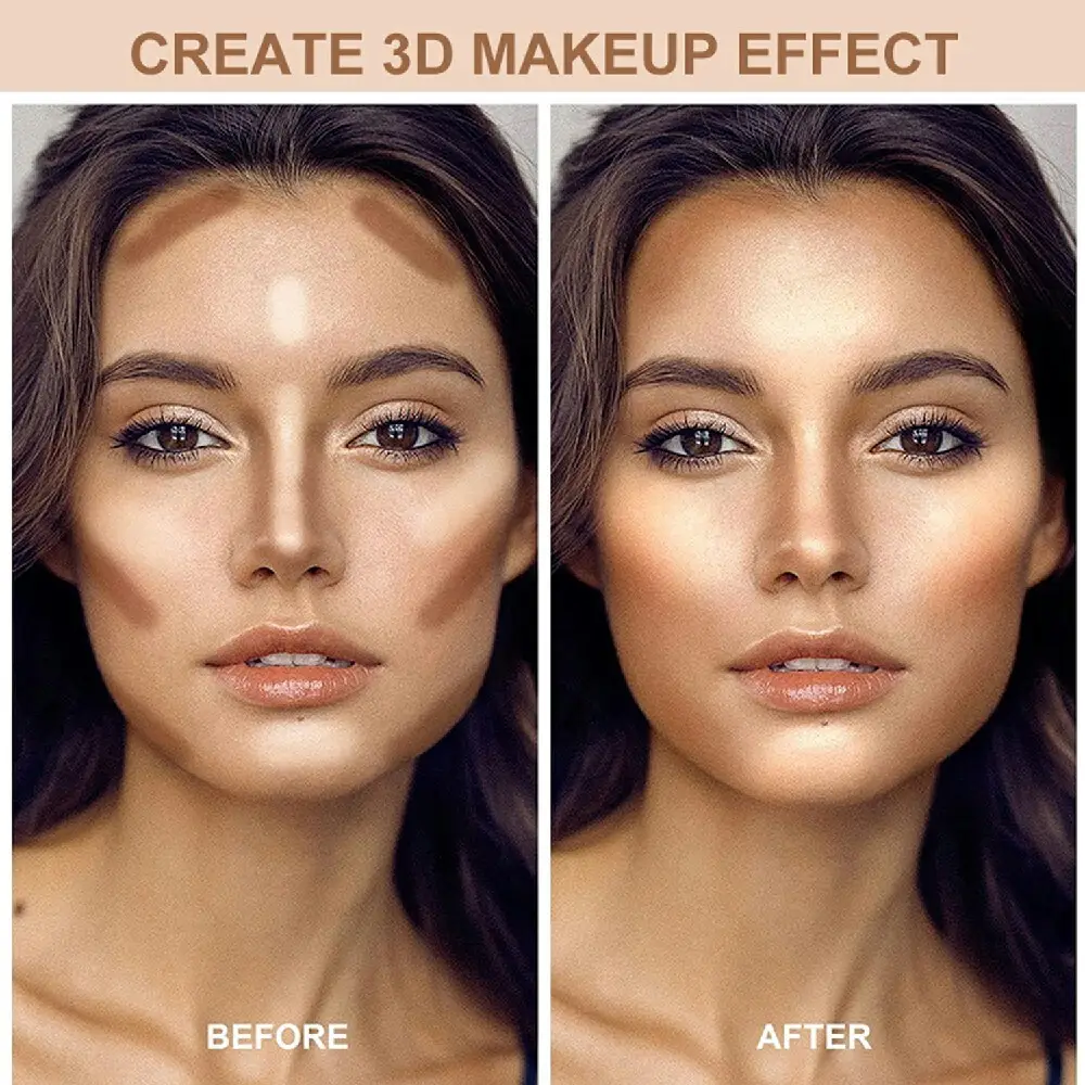 KISMEOW Face Makeup Products Paypal Face Makeup Productssupply 4