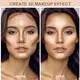 KISMEOW Face Makeup Products Paypal Face Makeup Productssupply 4