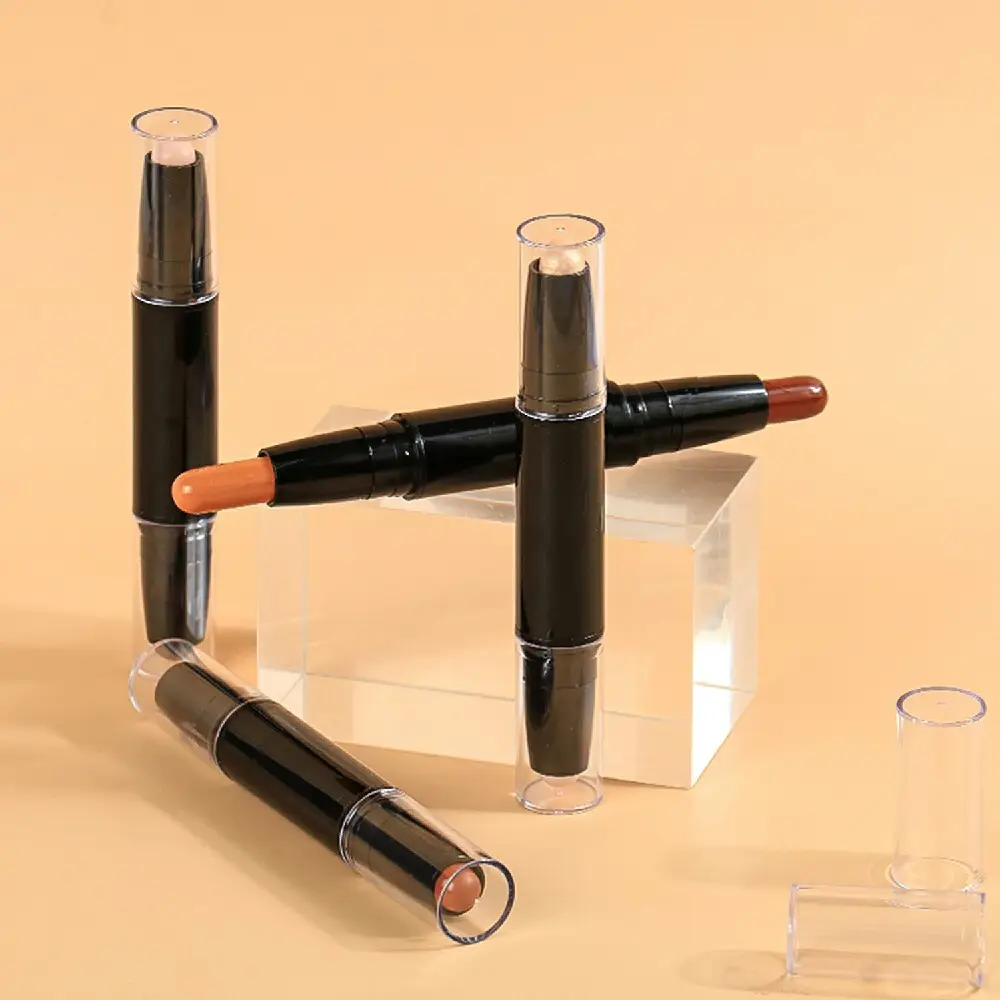 KISMEOW Face Makeup Products Paypal Face Makeup Productssupply 2