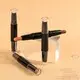 KISMEOW Face Makeup Products Paypal Face Makeup Productssupply 2