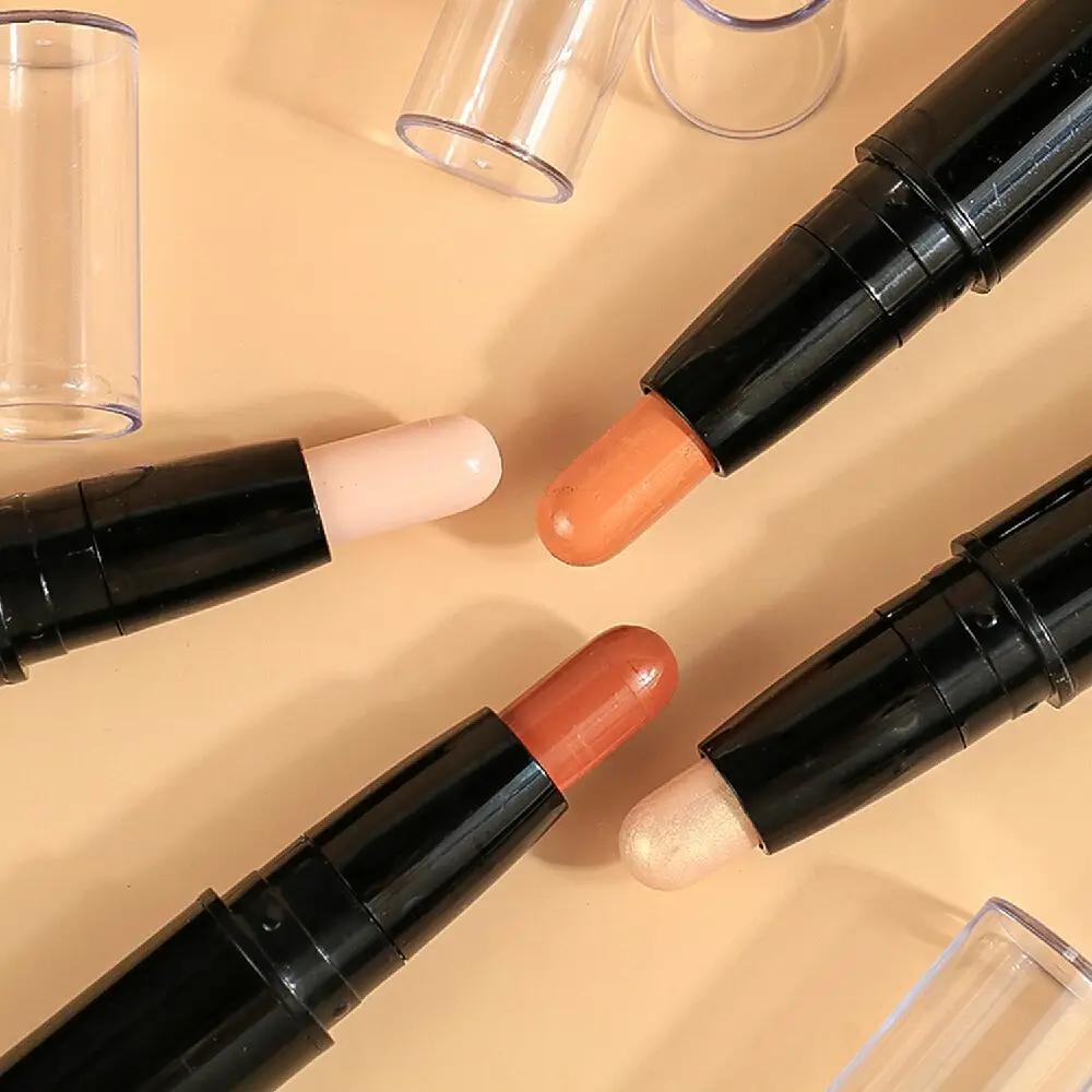 KISMEOW Face Makeup Products Paypal Face Makeup Productssupply 3