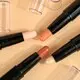 KISMEOW Face Makeup Products Paypal Face Makeup Productssupply 3