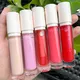 KISMEOW Best Matte Lip Gloss Availablesupplier 10