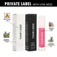 KISMEOW Best Matte Lip Gloss Availablesupplier 11
