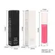 KISMEOW Best Matte Lip Gloss Availablesupplier 9