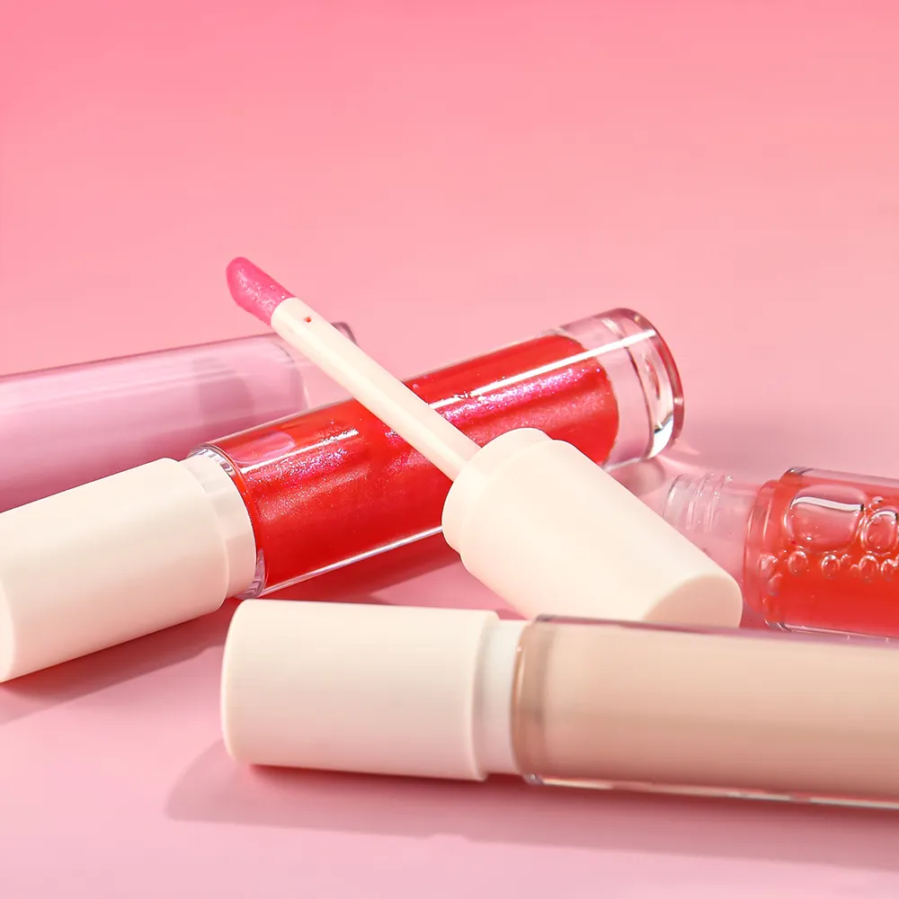 KISMEOW Best Matte Lip Gloss Availablesupplier 8