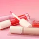 KISMEOW Best Matte Lip Gloss Availablesupplier 8