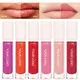 KISMEOW Best Matte Lip Gloss Availablesupplier 7