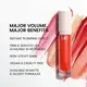 KISMEOW Best Matte Lip Gloss Availablesupplier 6