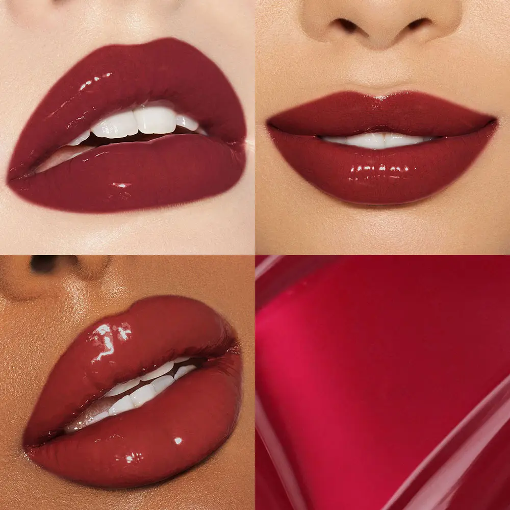 KISMEOW Best Matte Lip Gloss Availablesupplier 5