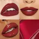 KISMEOW Best Matte Lip Gloss Availablesupplier 5