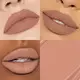 KISMEOW Best Matte Lip Gloss Availablesupplier 4