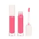 KISMEOW Best Matte Lip Gloss Availablesupplier 3