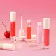 KISMEOW Best Matte Lip Gloss Availablesupplier 2
