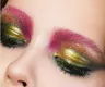 Bulk Liquid Eyeshadow for Sale 5