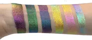 Bulk Liquid Eyeshadow for Sale 9
