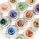Quality High Pigmented Eyeshadow Supply 3