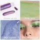 High Pigmented Eyeshadow Supply Available 2