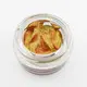 Quality High Pigmented Eyeshadow Supply 10