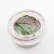 Quality High Pigmented Eyeshadow Supply 9